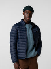 Men's Nimbus Insulated Jacket