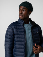 Men's Nimbus Insulated Jacket