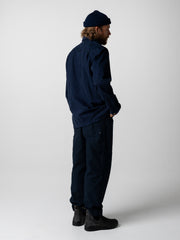 Men's Tonkin Work Smock