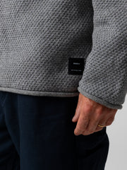 Men's Finisterre Barents Jumper
