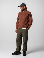 Men's Coho Sweatshirt
