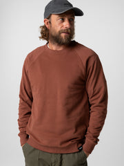 Men's Coho Sweatshirt