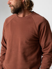 Men's Coho Sweatshirt