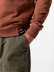 Men's Coho Sweatshirt