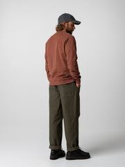 Men's Basset Utility Trouser