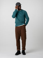 Men's Coho Sweatshirt