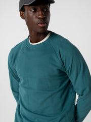 Men's Coho Sweatshirt