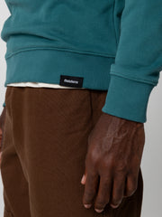 Men's Coho Sweatshirt