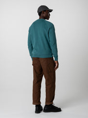 Men's Coho Sweatshirt