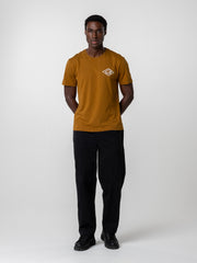 Men's Diamond Logo T-shirt
