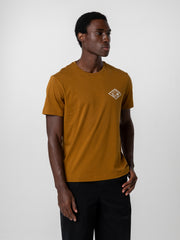 Men's Diamond Logo T-shirt