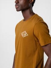 Men's Diamond Logo T-shirt
