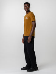 Men's Diamond Logo T-shirt