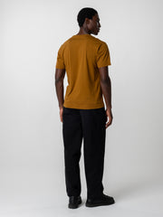 Men's Diamond Logo T-shirt