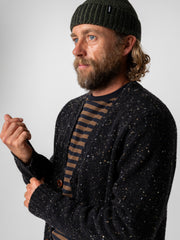 Men's Furlong Cardigan