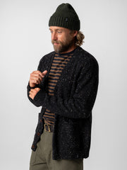 Men's Furlong Cardigan