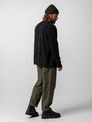 Men's Furlong Cardigan