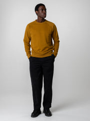 Men's Coho Sweatshirt