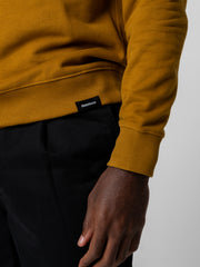 Men's Coho Sweatshirt
