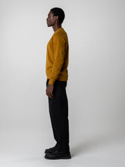 Men's Coho Sweatshirt