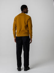 Men's Coho Sweatshirt