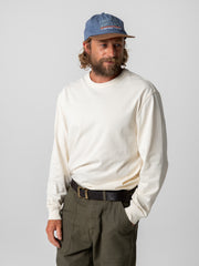 Men's Daymark Long Sleeve T-shirt