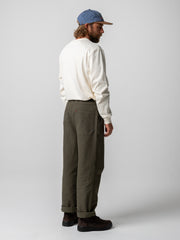 Men's Daymark Long Sleeve T-shirt