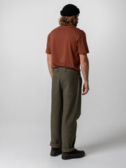 Men's Harlyn Logo T-shirt