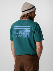 Men's Cape T-shirt