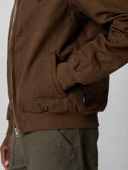Men's Barrow Jacket