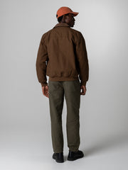 Men's Barrow Jacket