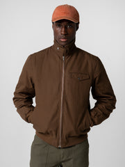 Men's Barrow Jacket