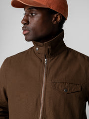 Men's Barrow Jacket