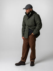 Men's Surge Field Jacket