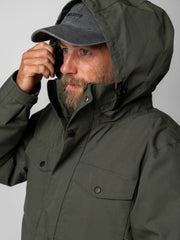 Men's Surge Field Jacket