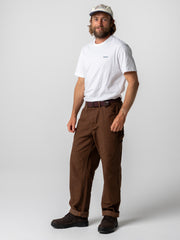 Men's Cove T-shirt