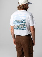 Men's Cove T-shirt