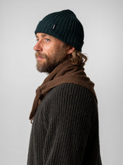 Fisherman Beanie