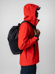 Keel 30L Backpack