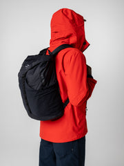 Keel 30L Backpack