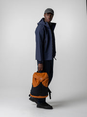 Keel 30L Backpack
