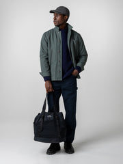Keel 45L Tote Bag