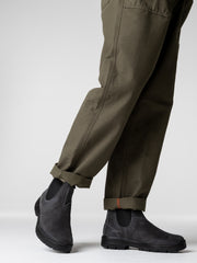 Blundstone + Finisterre Chelsea Boot