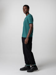 Men's Cove T-shirt