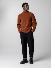 Men's Furlong Crew Jumper