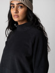 Women's Farren Fleece Jumper