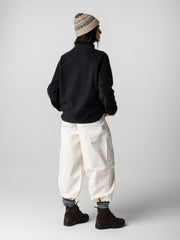 Women's Farren Fleece Jumper
