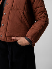 Women's Lapwing Insulated Jacket
