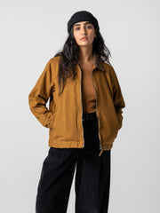 Women's Braze Jacket