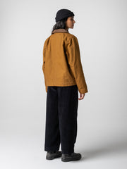 Women's Braze Jacket